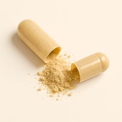 SNOOZN™ Natural Sleep Support Formula