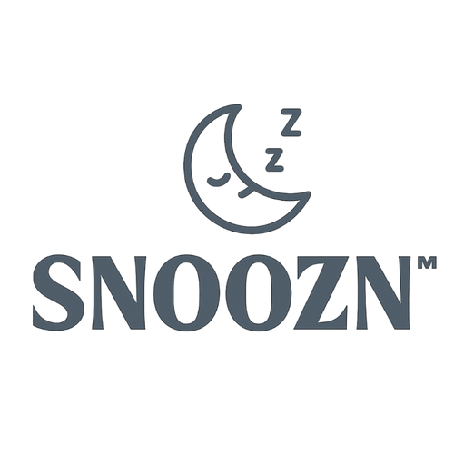 SNOOZN™